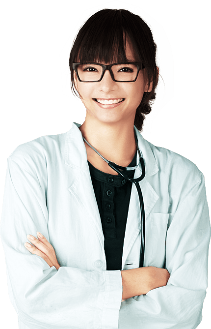 slide-doctor-1.png